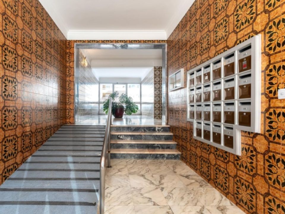 Apartament a Moscavide, Lisbon - foto 2