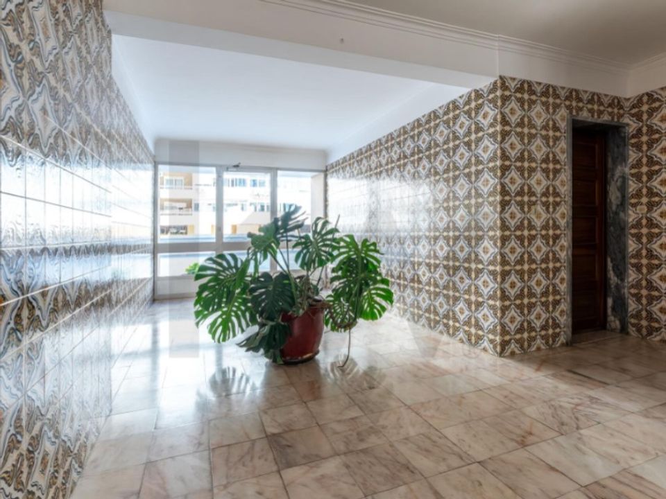 Apartament a Moscavide, Lisbon - foto 3