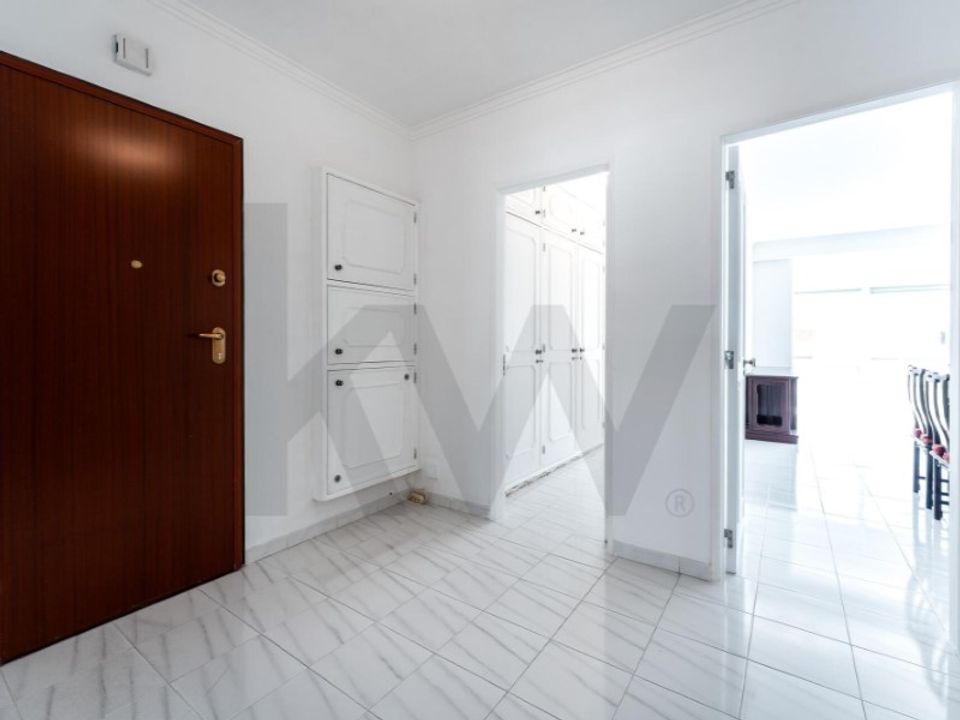 Apartament a Moscavide, Lisbon - foto 4