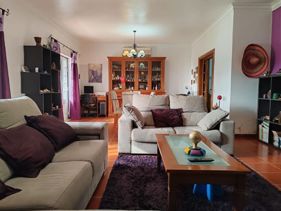 Villa a Sao Vicente do Paul, Santarem - foto 2