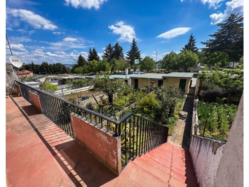 Villa a Braganca, Braganca - foto 1