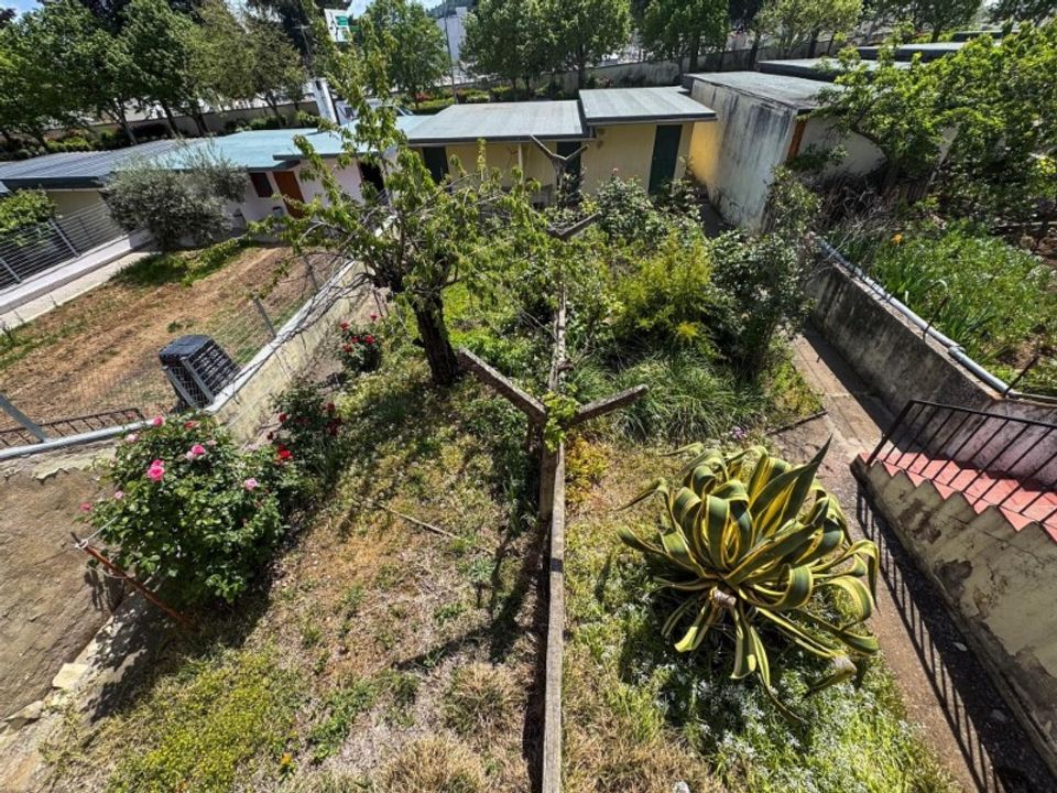 Villa a Braganca, Braganca - foto 2