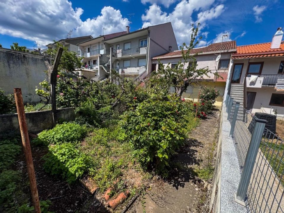 Villa a Braganca, Braganca - foto 3