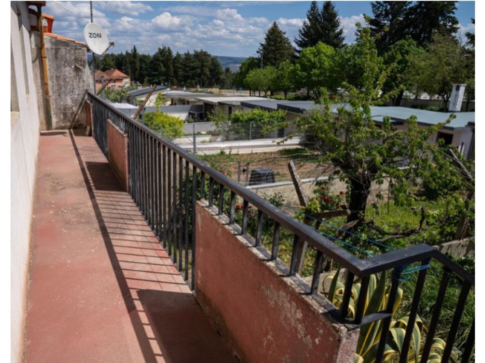 Villa a Braganca, Braganca - foto 4