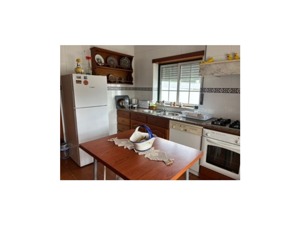 Villa i Nazare, Leiria - foto 3