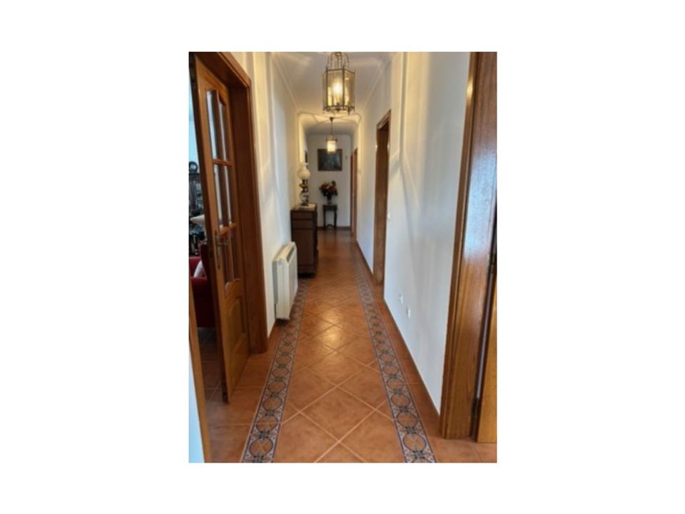 Villa i Nazare, Leiria - foto 5
