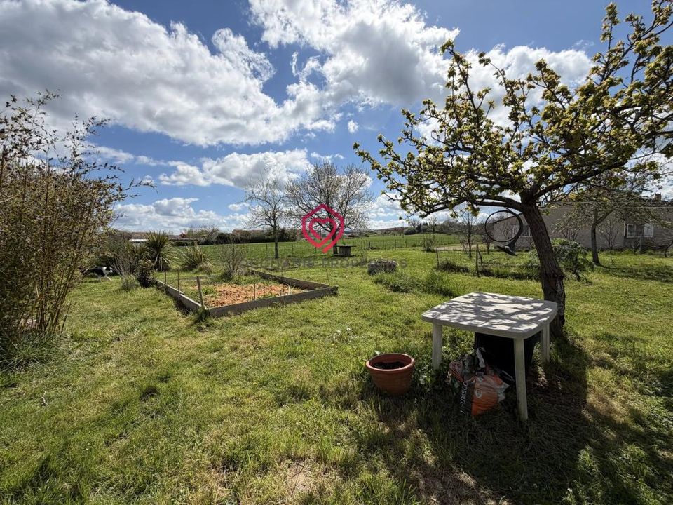 Villa i Le Fossat, Ariege - foto 2
