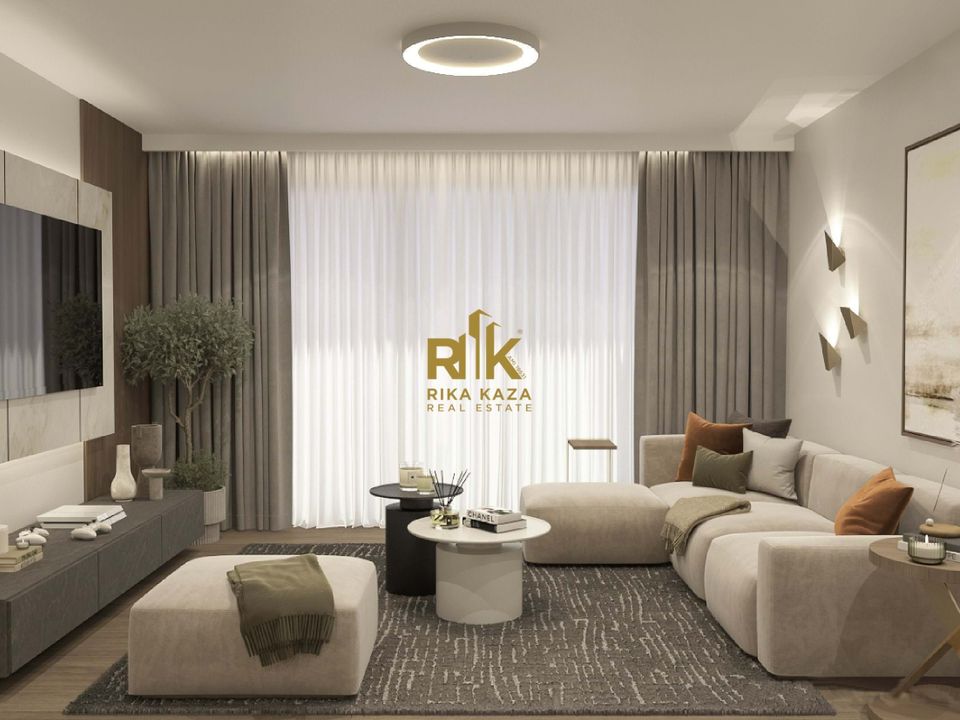 Apartamento en Canico de Baixo, Madeira - foto 2