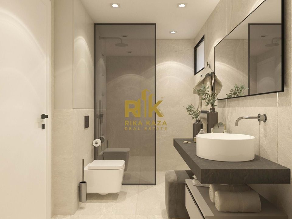 Apartamento en Canico de Baixo, Madeira - foto 5