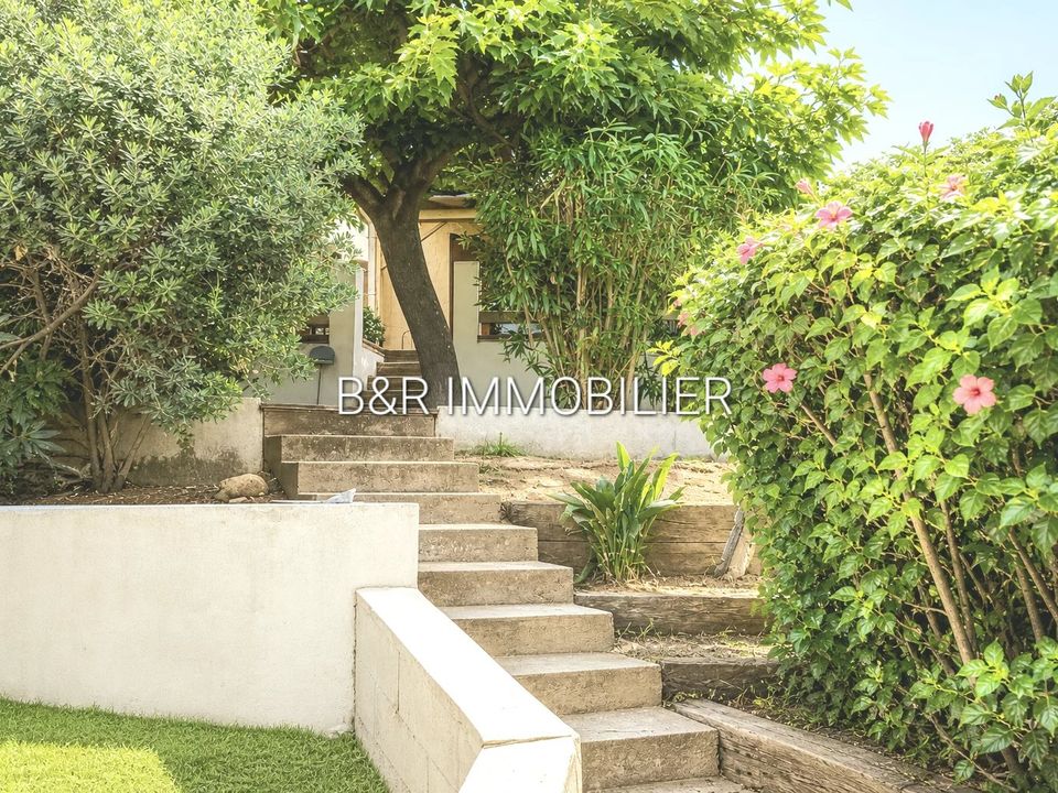 Villa i Porticcio, Corse-du-Sud - foto 3