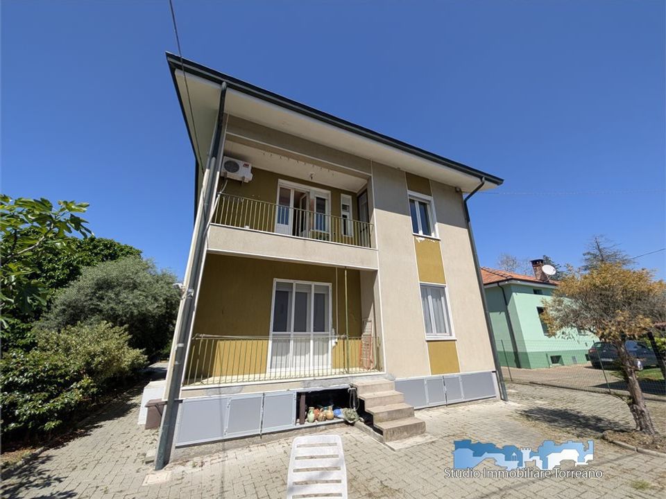 Villa a Ivrea, Turin - foto 2