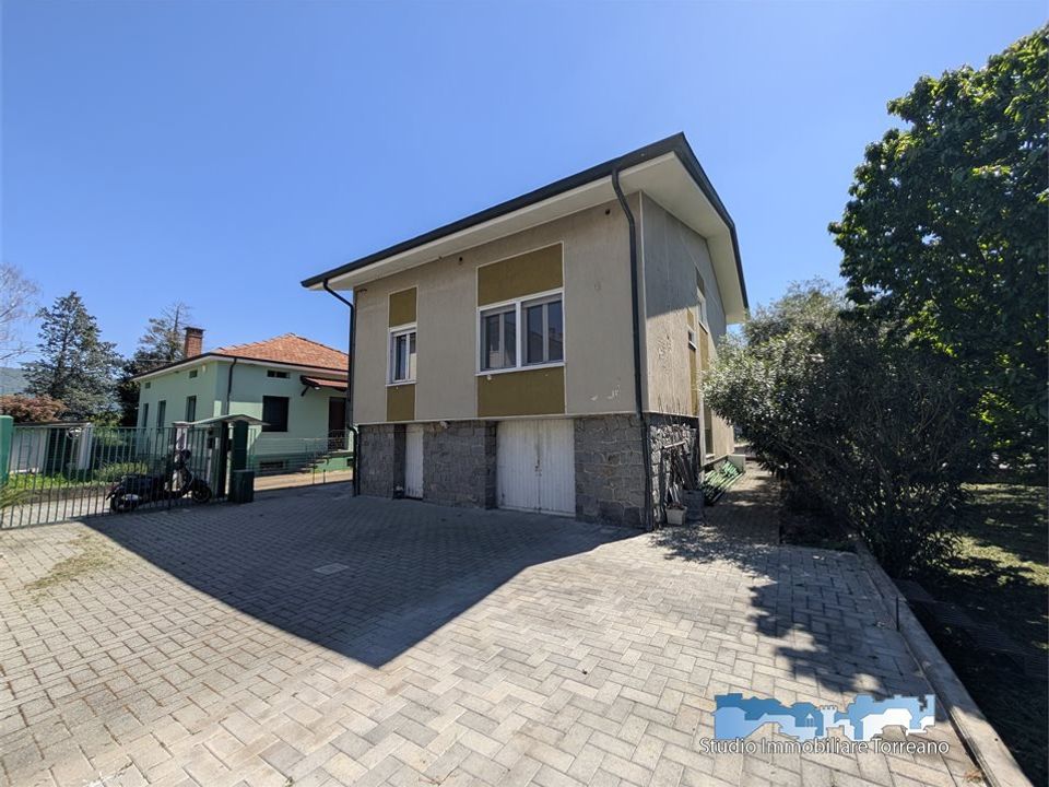 Villa a Ivrea, Turin - foto 3