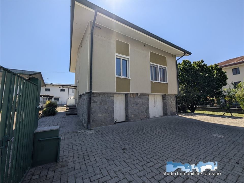 Villa a Ivrea, Turin - foto 4
