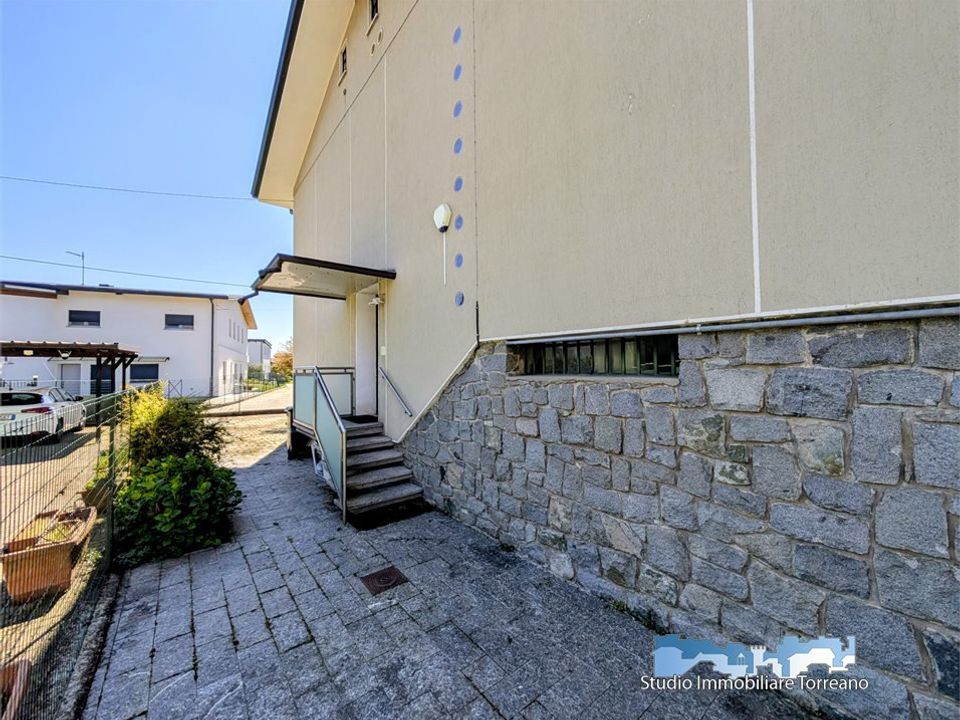 Villa a Ivrea, Turin - foto 5