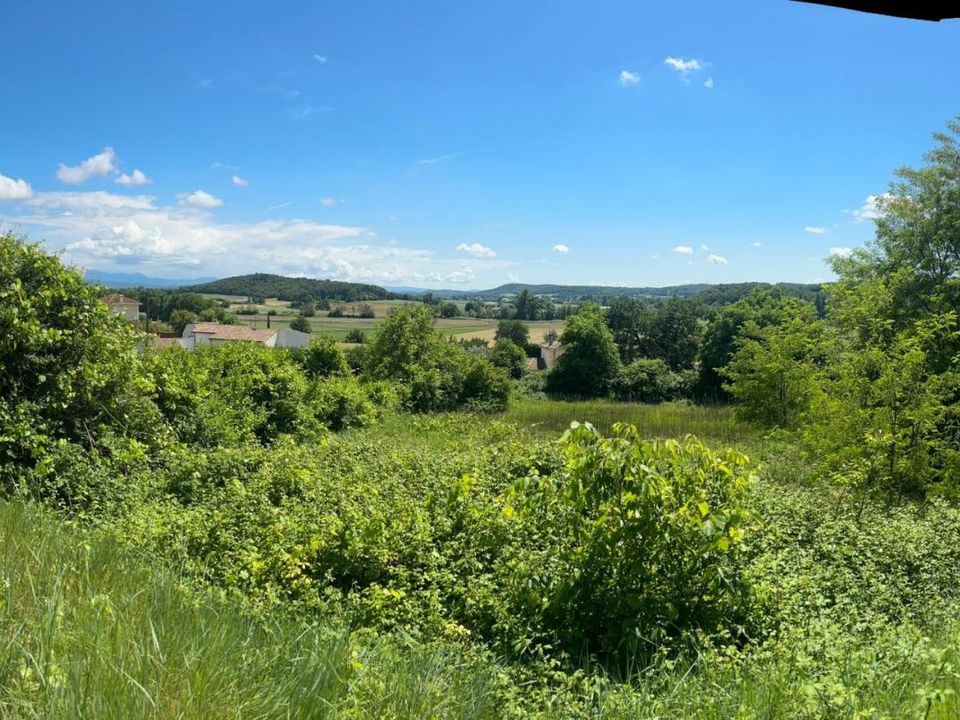 Villa i Montelier, Drome - foto 2