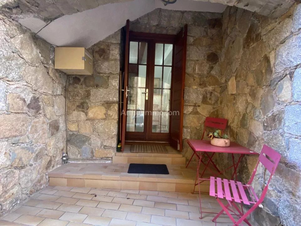 Landejendom i Cateri, Haute-Corse - foto 5