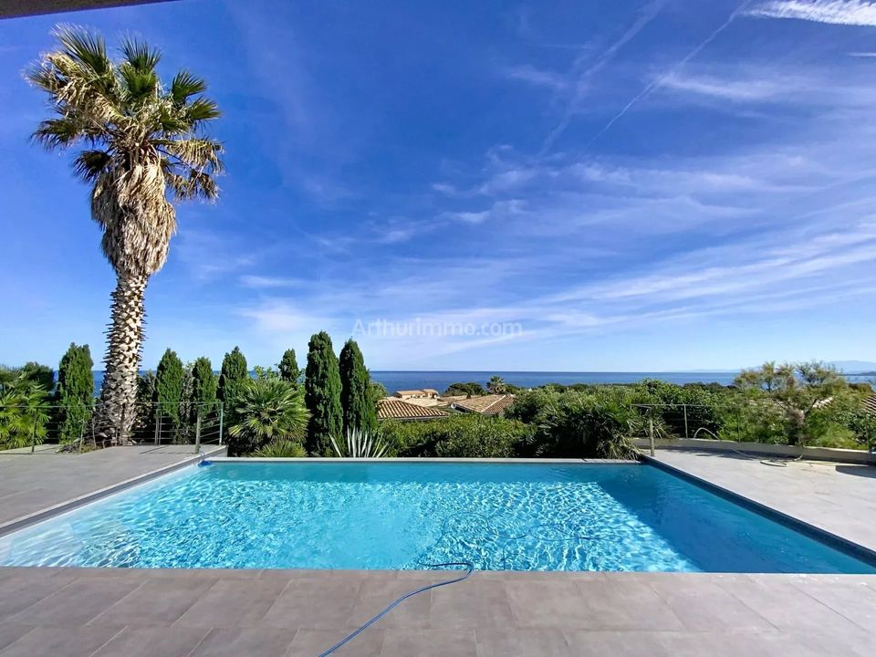 Villa in Lumio, Haute-Corse - photo 5