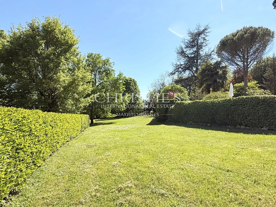 Villa i Angouleme, Charente - foto 5