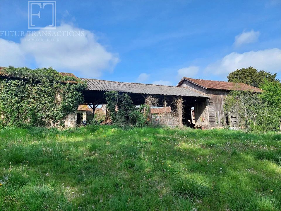 Villa i Brantome-en-Perigord, Dordogne - foto 2