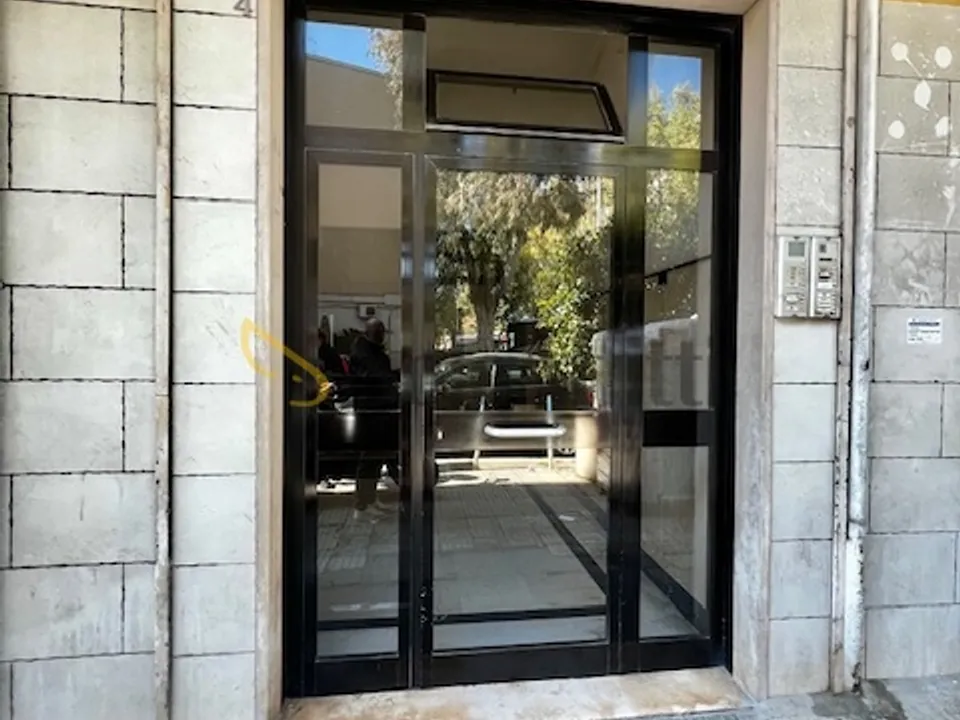 Lejlighed i Bari, Bari - foto 2