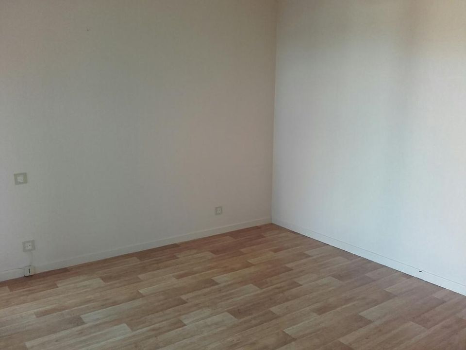Bungalow i Soursac, Correze - bilde 3