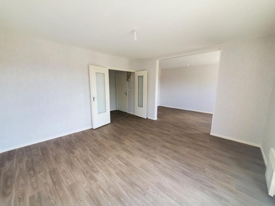 Apartament a Sornac, Correze - foto 2