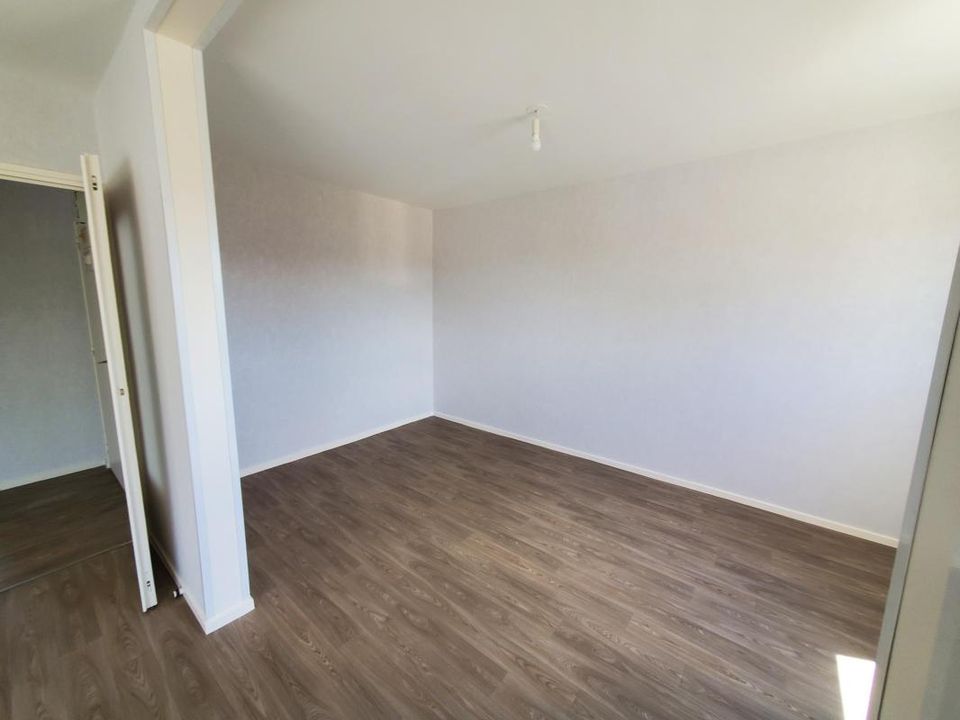Apartament a Sornac, Correze - foto 3