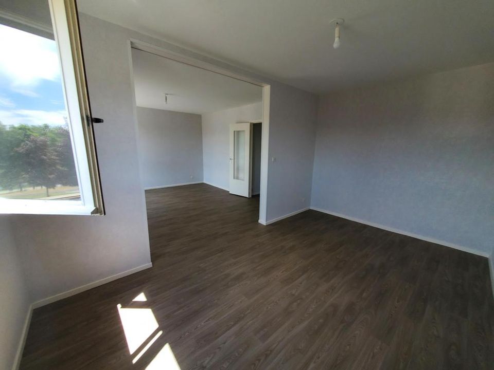 Apartament a Sornac, Correze - foto 4