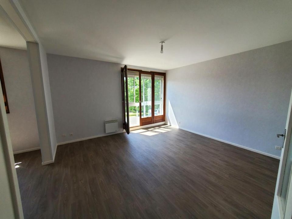 Apartament a Sornac, Correze - foto 5