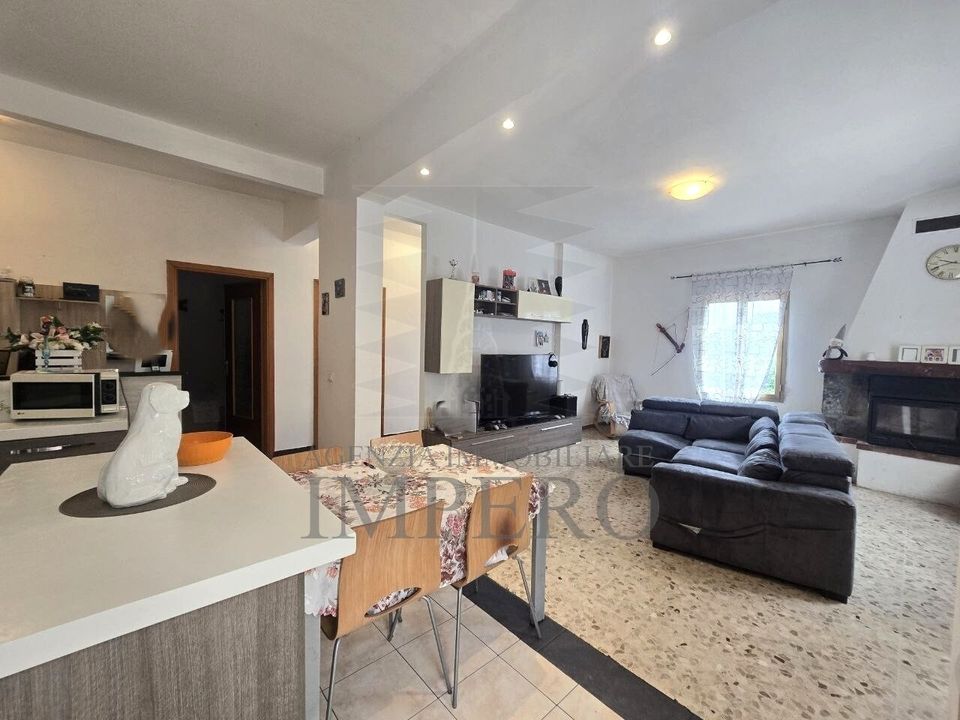 Villa i Ventimiglia, Imperia - foto 2