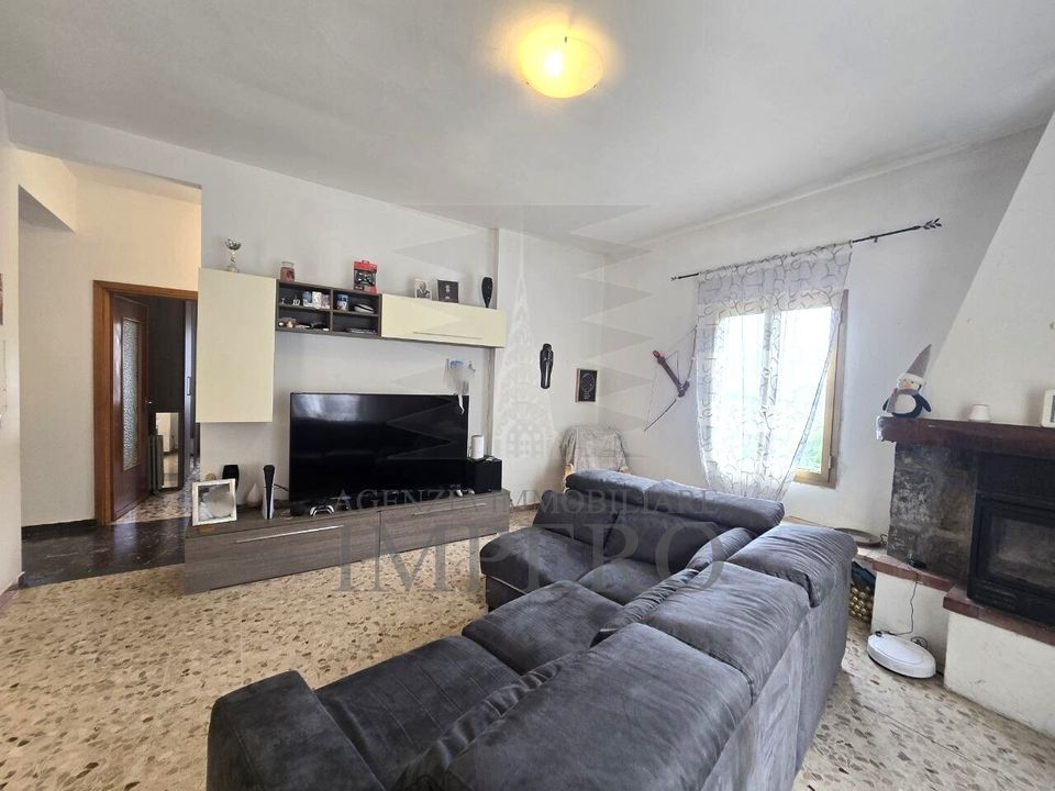 Villa i Ventimiglia, Imperia - foto 3