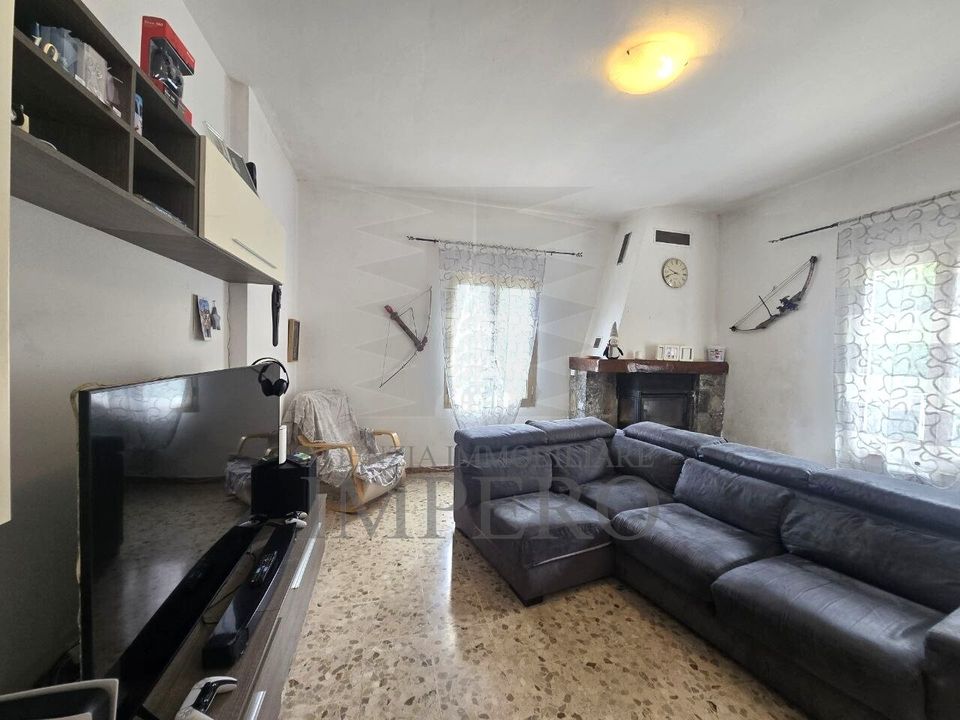 Villa i Ventimiglia, Imperia - foto 4