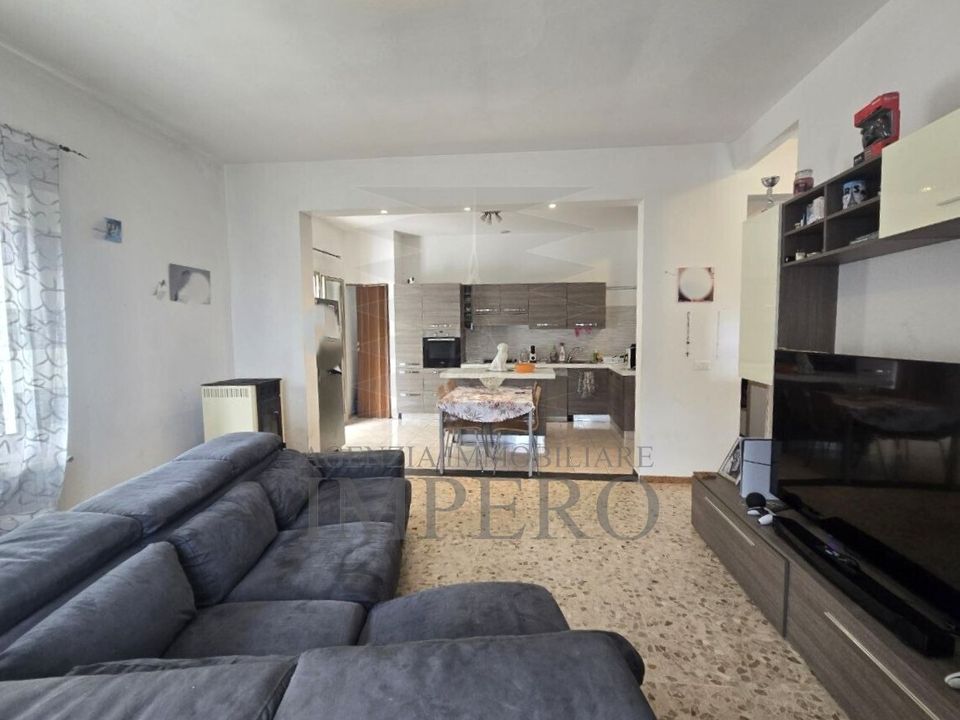 Villa i Ventimiglia, Imperia - foto 5