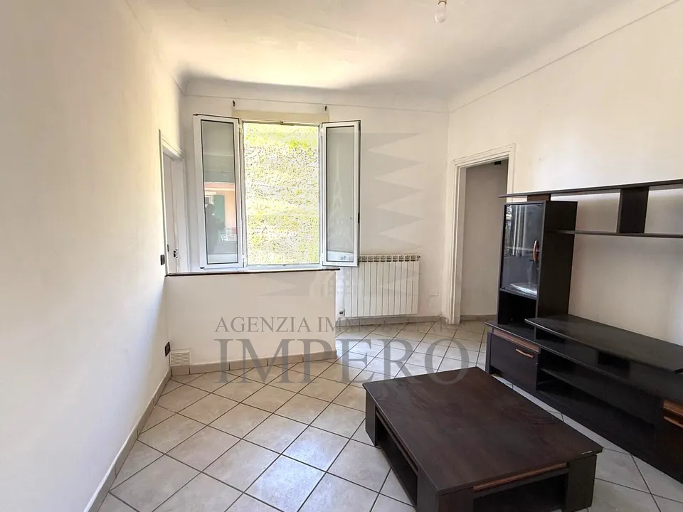 Lejlighed i Soldano, Imperia - foto 1
