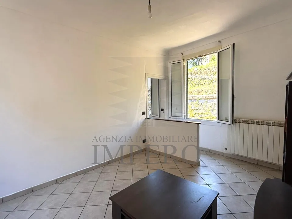 Lejlighed i Soldano, Imperia - foto 3