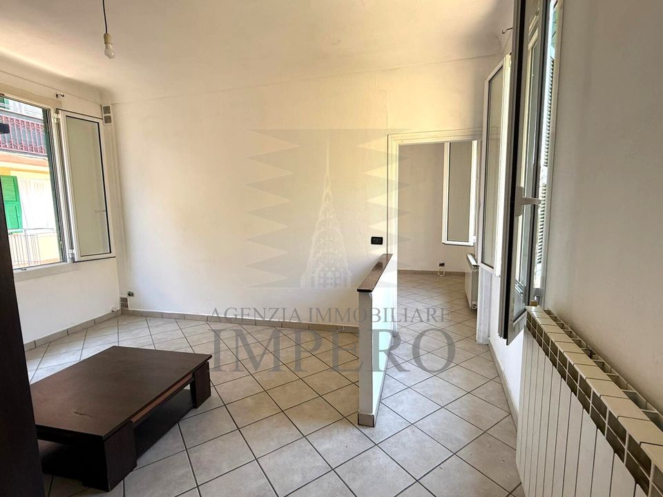 Lejlighed i Soldano, Imperia - foto 4