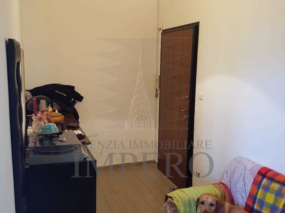 Lejlighed i Ventimiglia, Imperia - foto 4