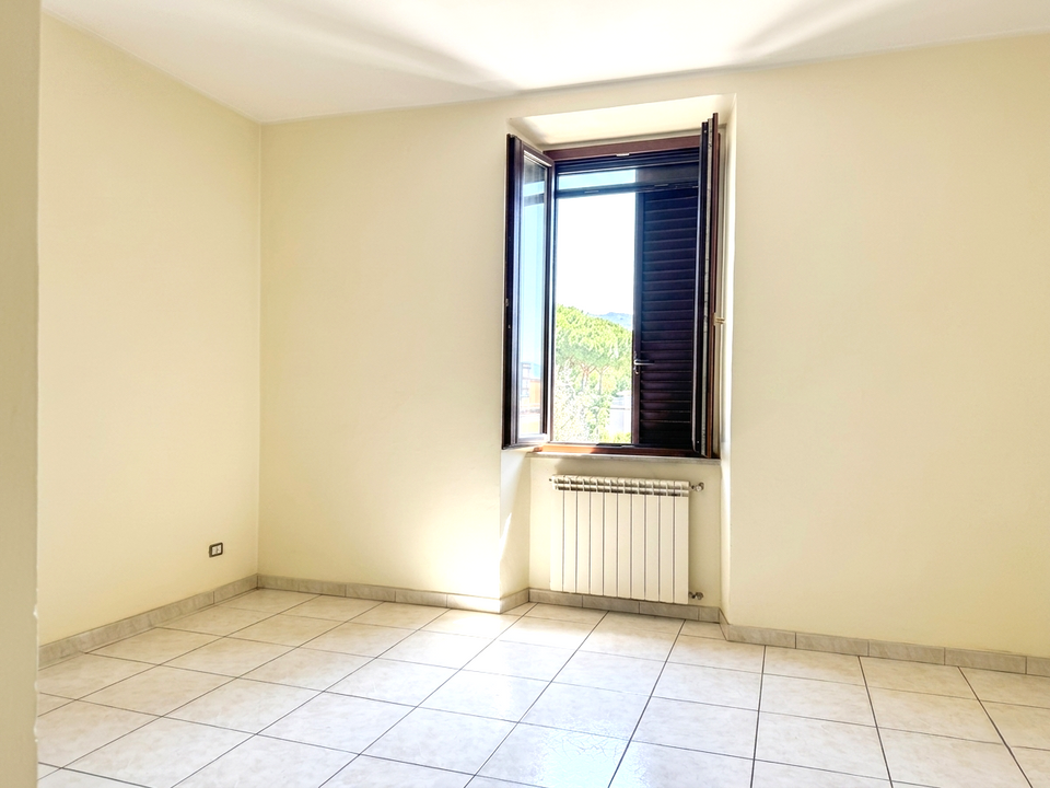 Apartament a Frosinone, Frosinone - foto 2