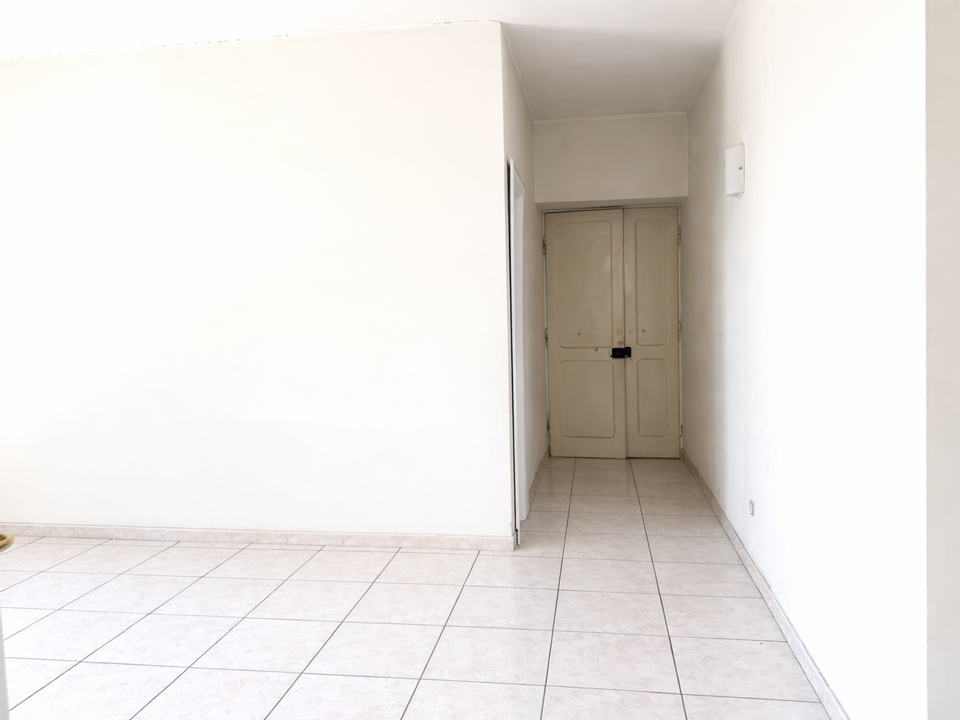 Apartament a Frosinone, Frosinone - foto 3