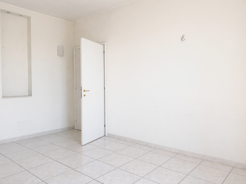 Apartament a Frosinone, Frosinone - foto 4
