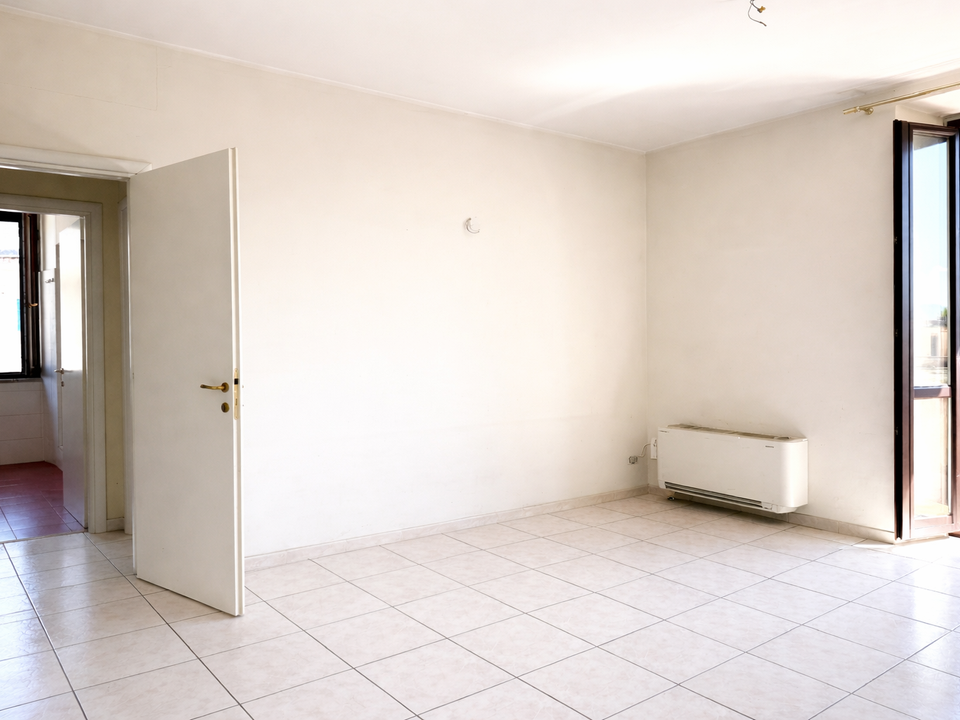 Apartament a Frosinone, Frosinone - foto 5