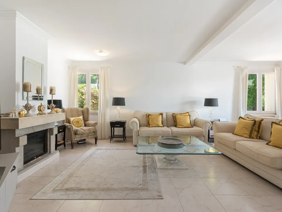 Villa i Santa Ponsa, Mallorca - foto 2