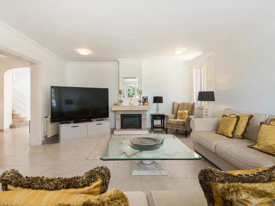 Villa i Santa Ponsa, Mallorca - foto 3