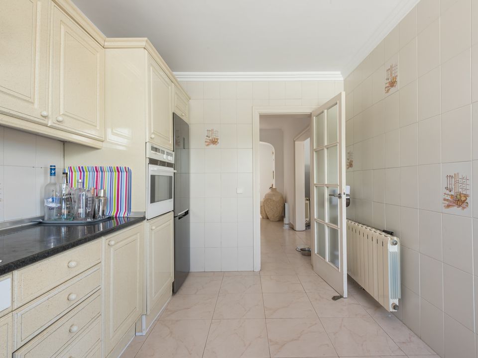 Villa i Santa Ponsa, Mallorca - foto 5