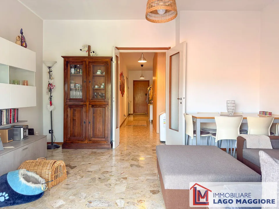 Lejlighed i Ispra, Varese - foto 2