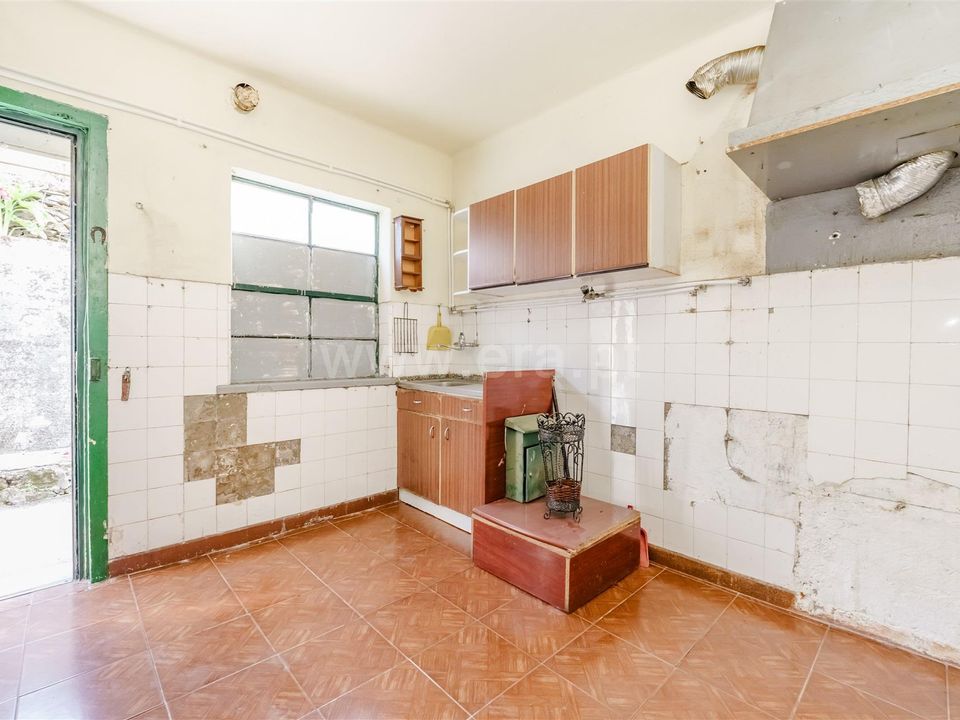 Villa a Covilha, Castelo Branco - foto 3