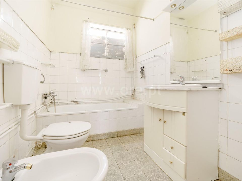 Villa a Covilha, Castelo Branco - foto 5