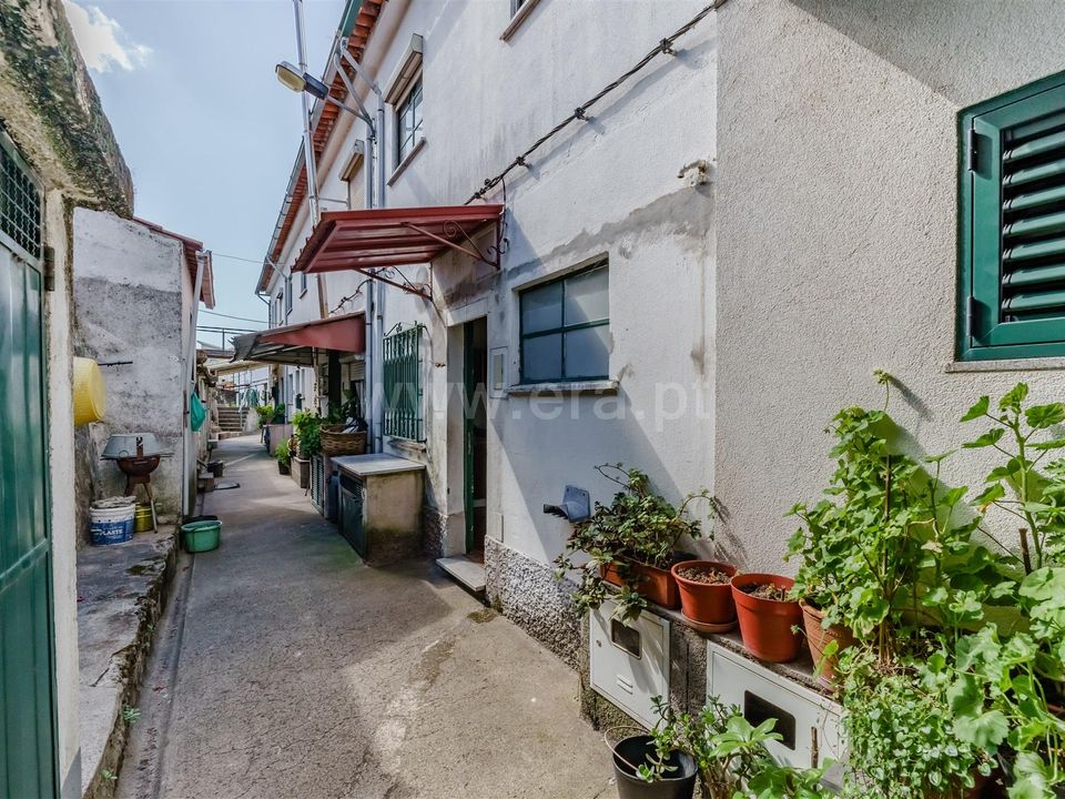 Villa a Covilha, Castelo Branco - foto 2