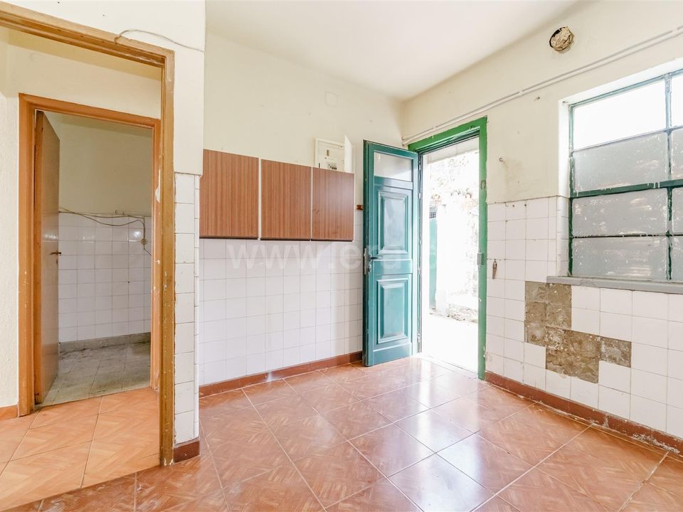 Villa a Covilha, Castelo Branco - foto 4