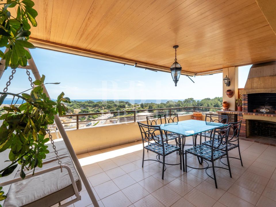 Lejlighed i La Bonanova, Mallorca - foto 3